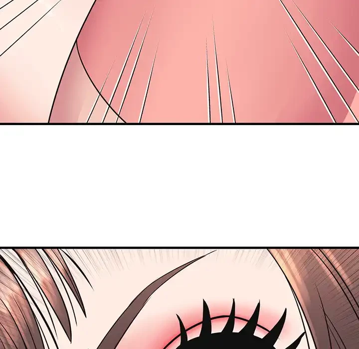 ナイトチャンピオン 第5話 - 84