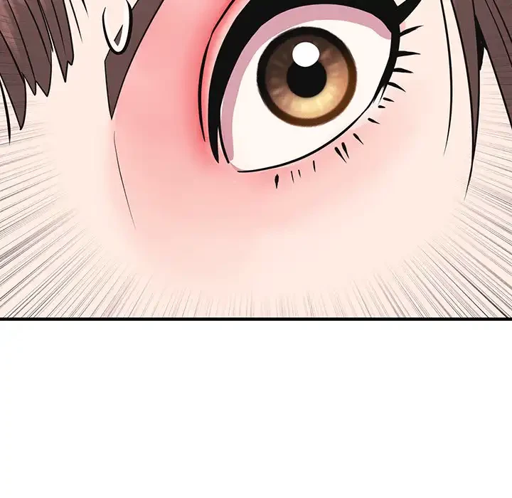 ナイトチャンピオン 第5話 - 85