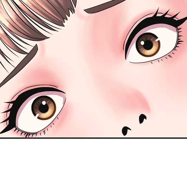 ナイトチャンピオン 第5話 - 110