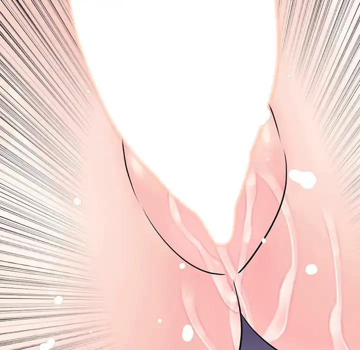 ナイトチャンピオン 第5話 - 112