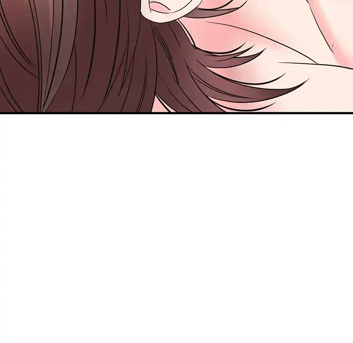 ナイトチャンピオン 第5話 - 115