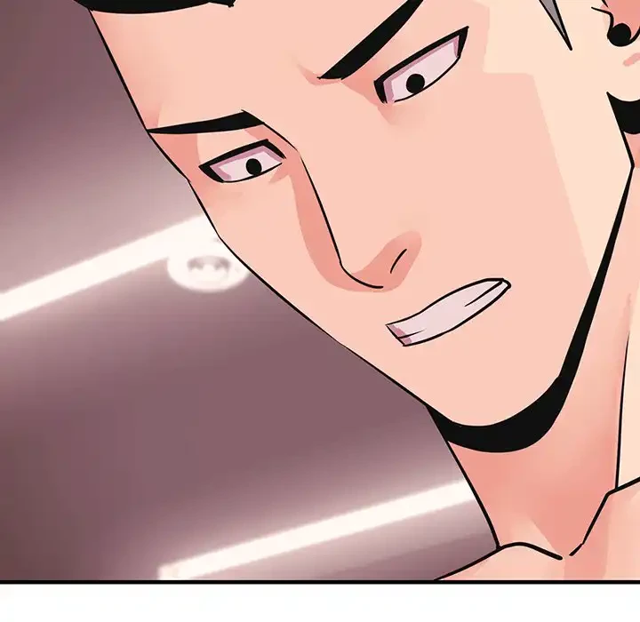 ナイトチャンピオン 第5話 - 124