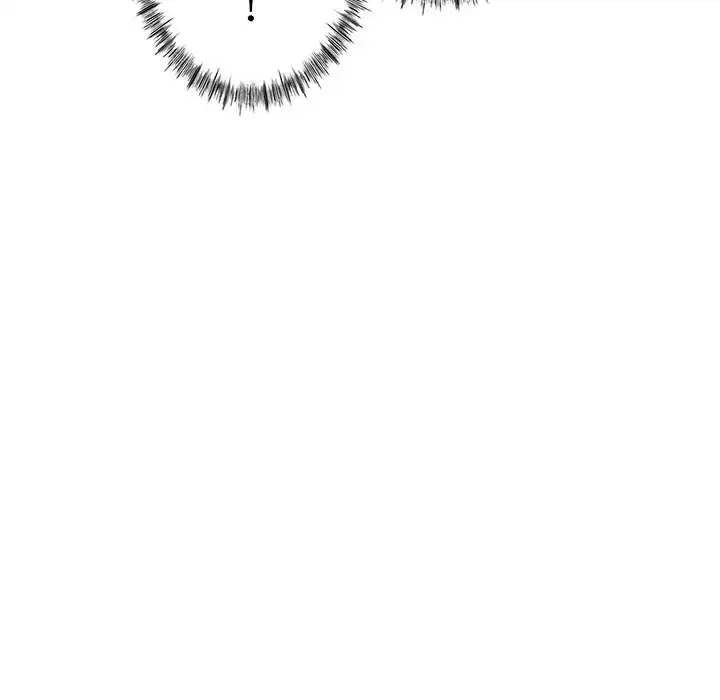 ナイトチャンピオン 第5話 - 140