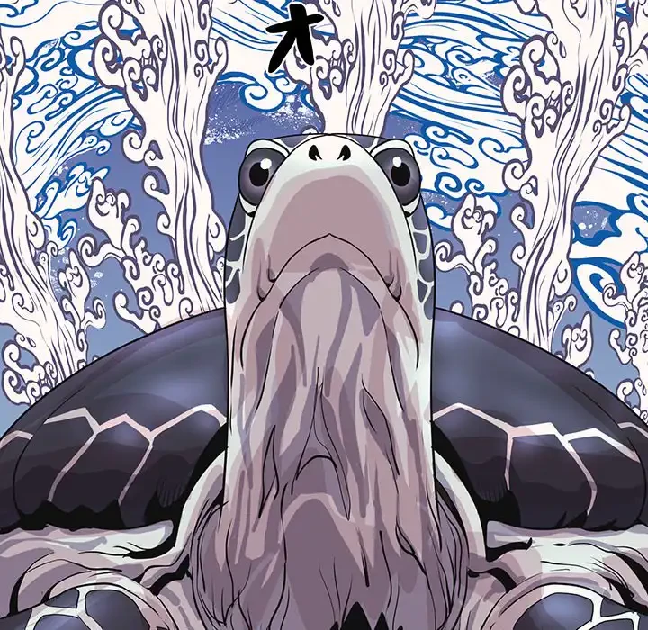 ナイトチャンピオン 第5話 - 150