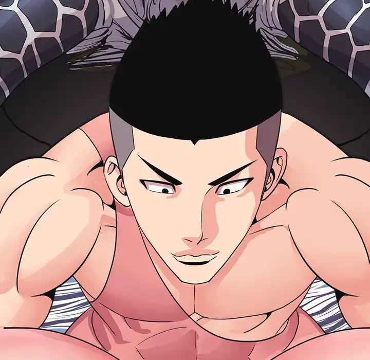 ナイトチャンピオン 第5話 - 151