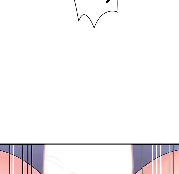 ナイトチャンピオン 第5話 - 154