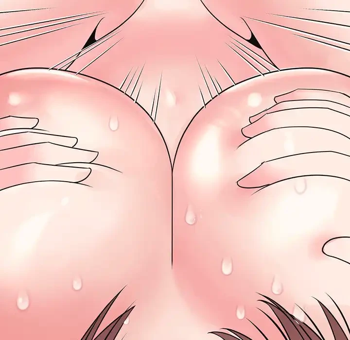 ナイトチャンピオン 第5話 - 158