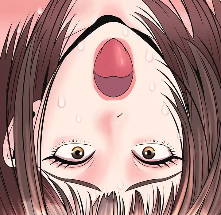 ナイトチャンピオン 第5話 - 159