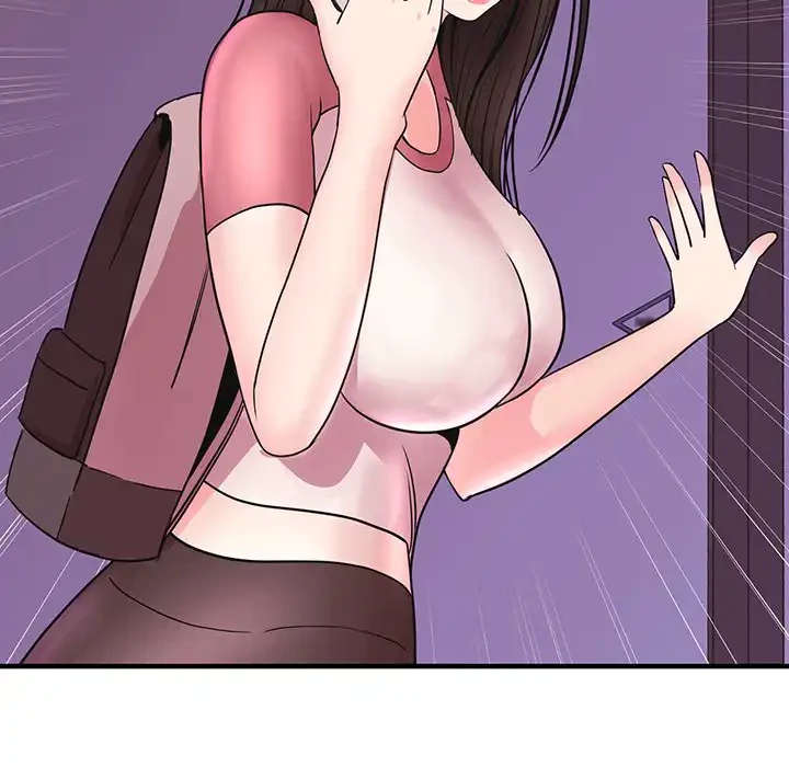 ナイトチャンピオン 第5話 - 163