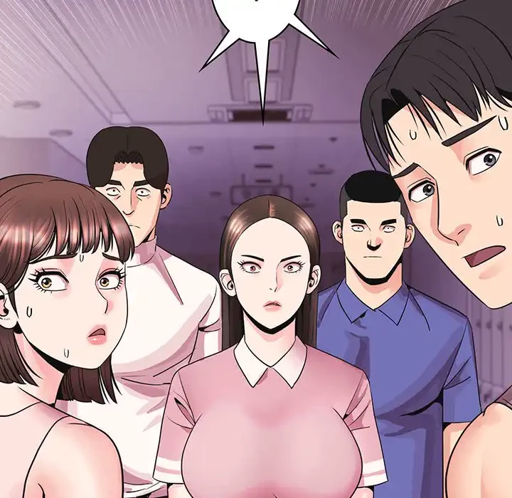 ナイトチャンピオン 第5話 - 165