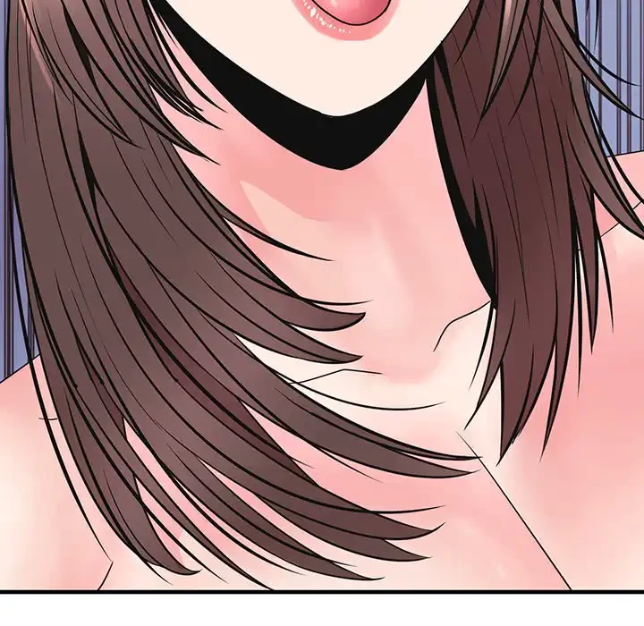 ナイトチャンピオン 第5話 - 169