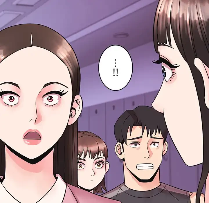 ナイトチャンピオン 第5話 - 172