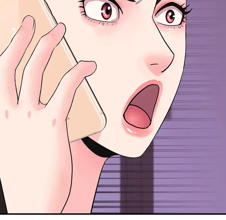 ナイトチャンピオン 第5話 - 175