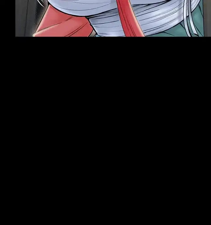 作男のご婦人攻略伝 第1話 - 14