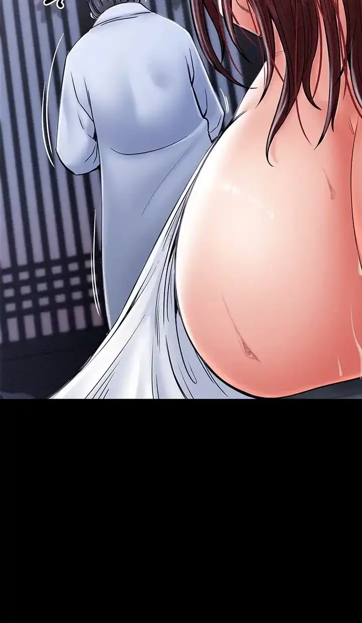 作男のご婦人攻略伝 第1話 - 41