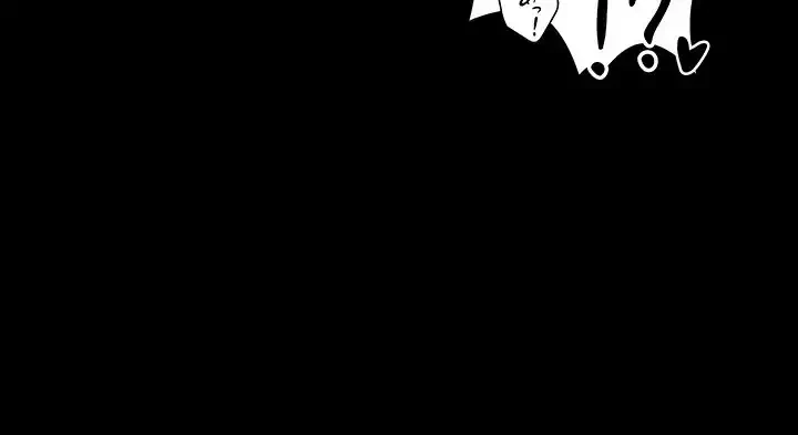 作男のご婦人攻略伝 第4話 - 43