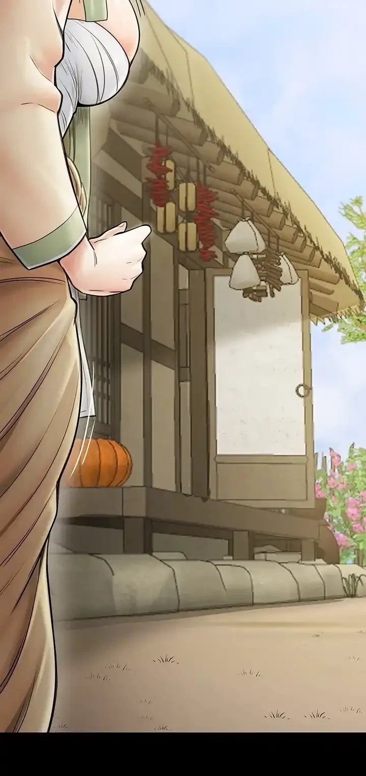 作男のご婦人攻略伝 第5話 - 38