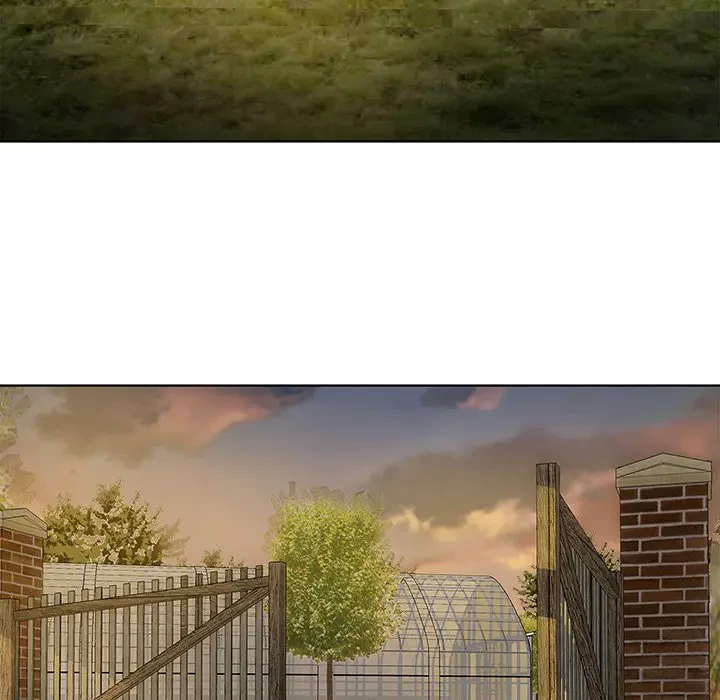 カネの代償～私をここから出して～ 第4話 - 23
