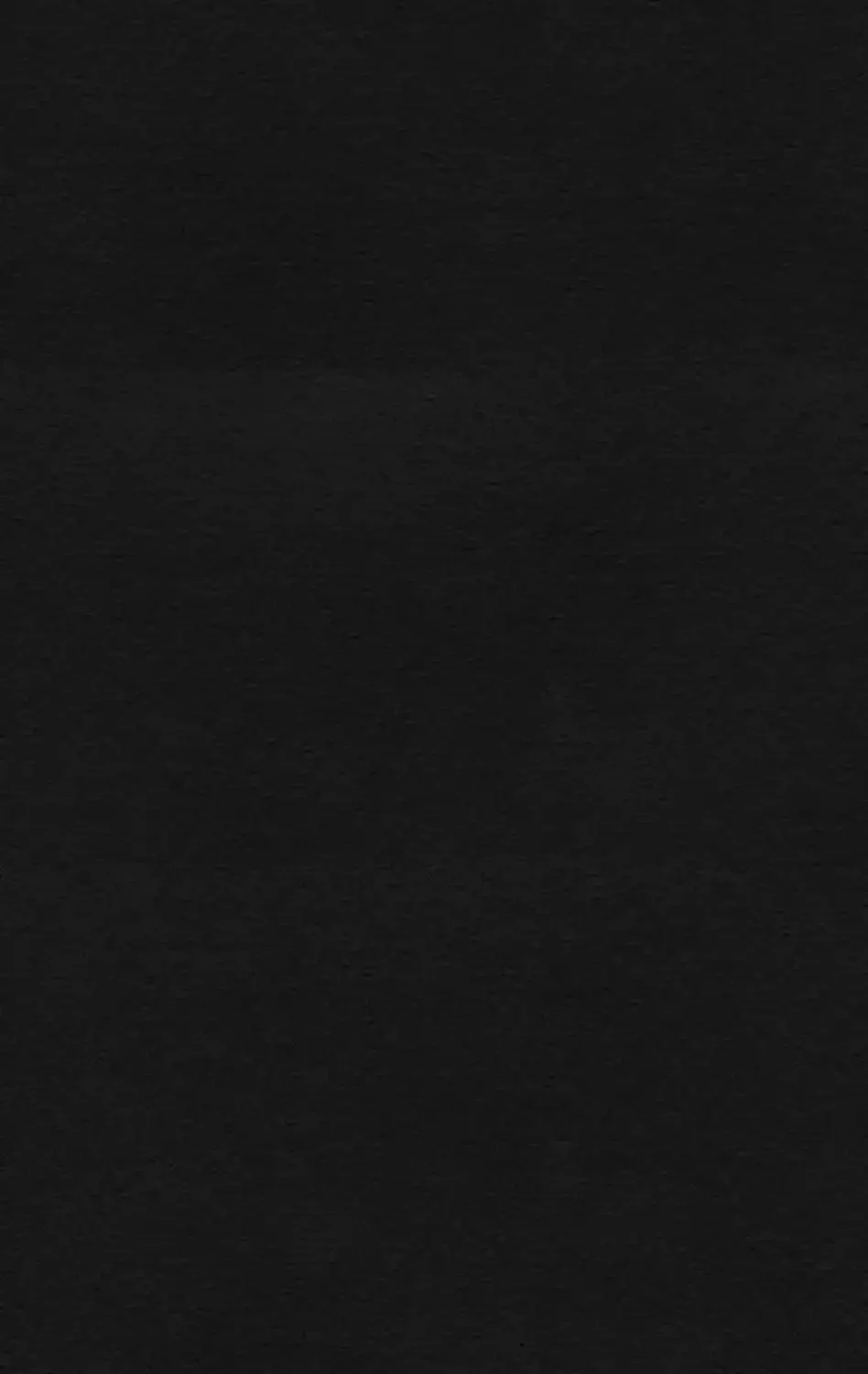 作男のご婦人攻略伝 第15話 - 9