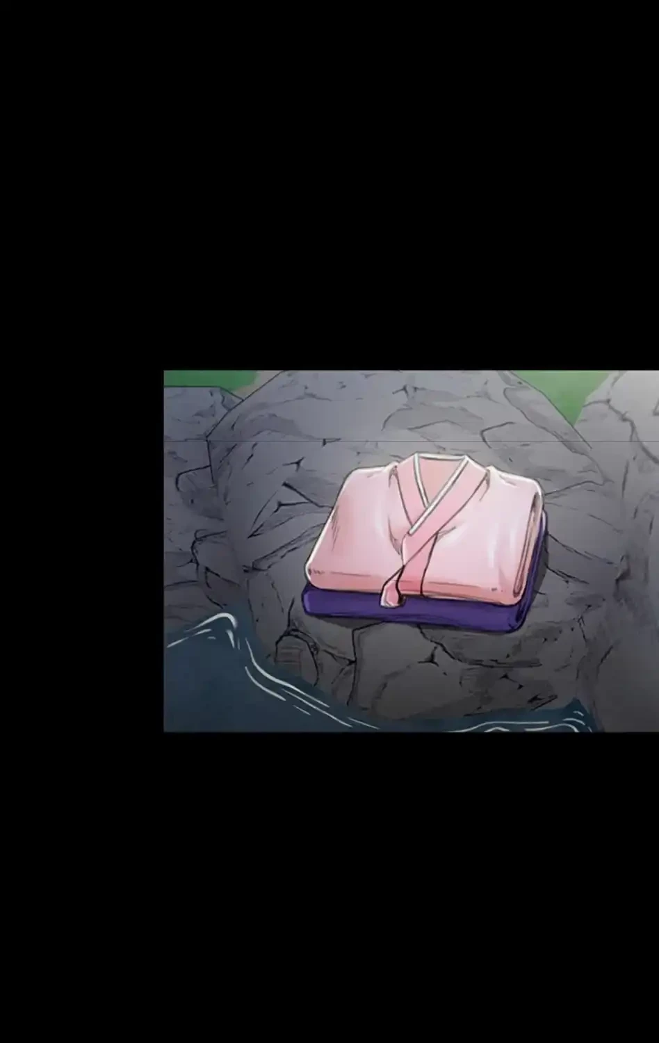 作男のご婦人攻略伝 第17話 - 6