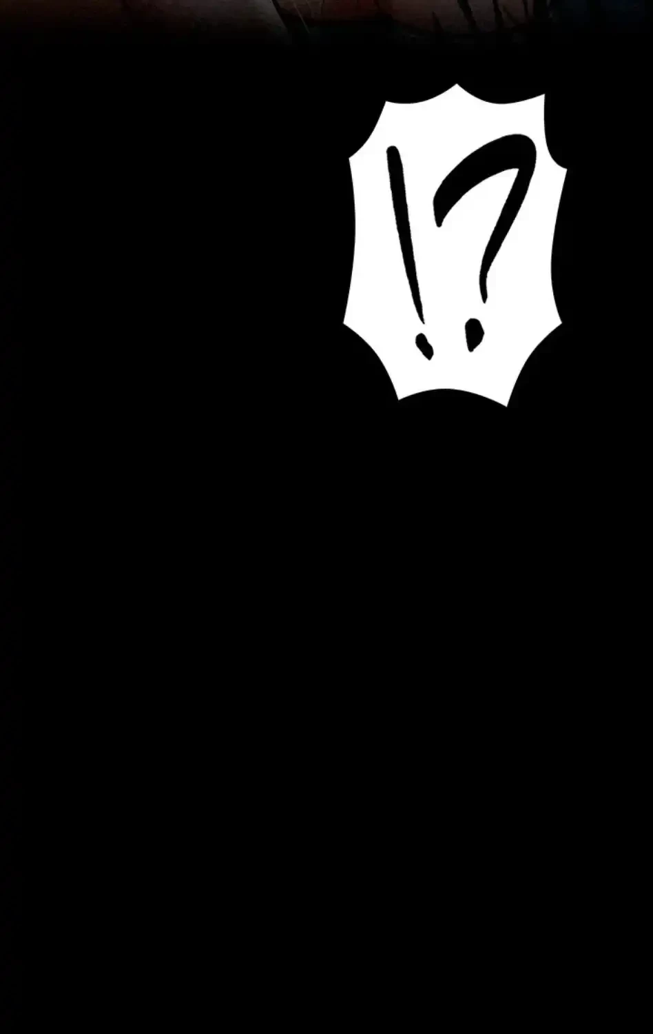 作男のご婦人攻略伝 第17話 - 29