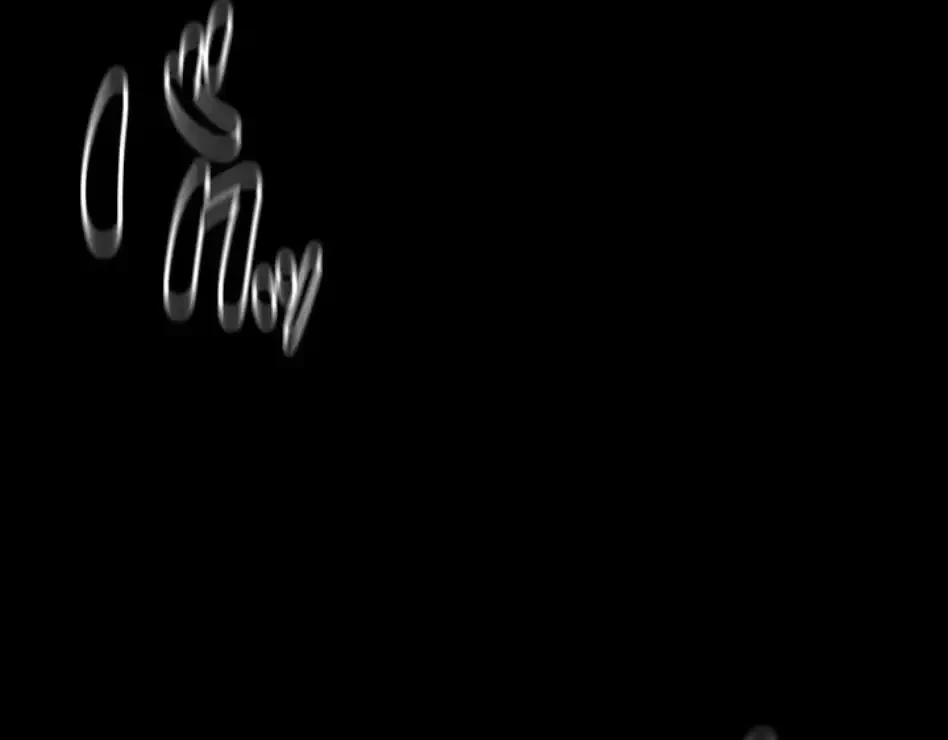 作男のご婦人攻略伝 第17話 - 35