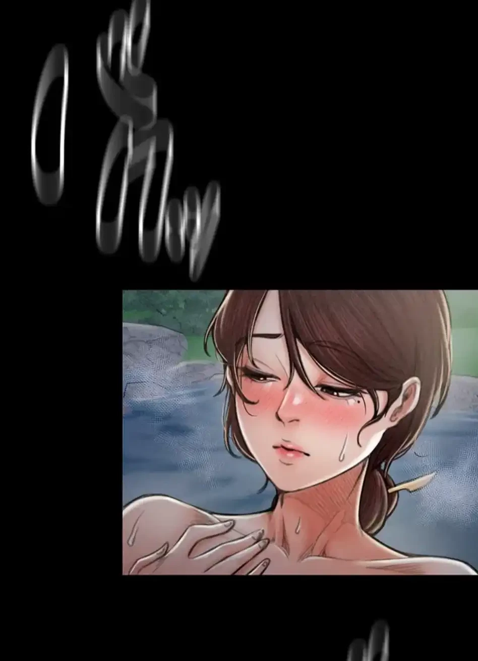 作男のご婦人攻略伝 第17話 - 37