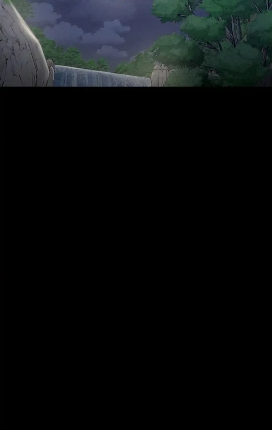 作男のご婦人攻略伝 第17話 - 39