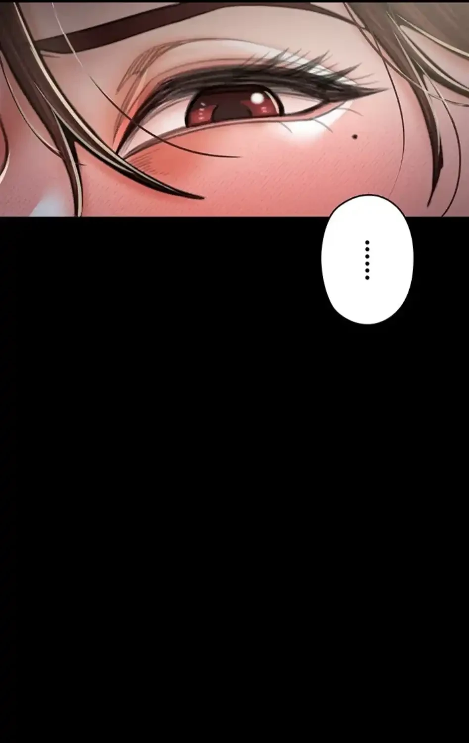 作男のご婦人攻略伝 第17話 - 65