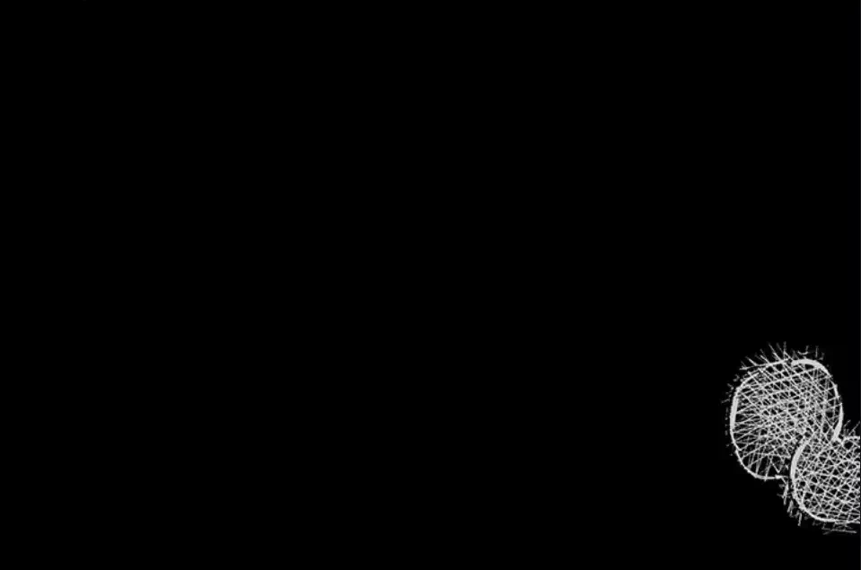 作男のご婦人攻略伝 第18話 - 44