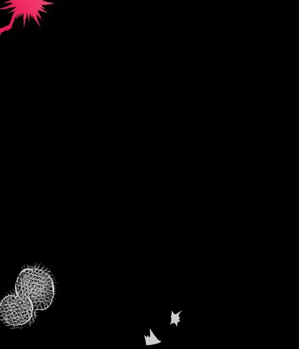 作男のご婦人攻略伝 第18話 - 49