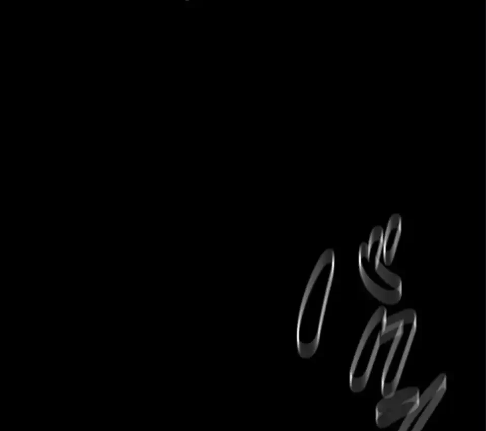 作男のご婦人攻略伝 第18話 - 64