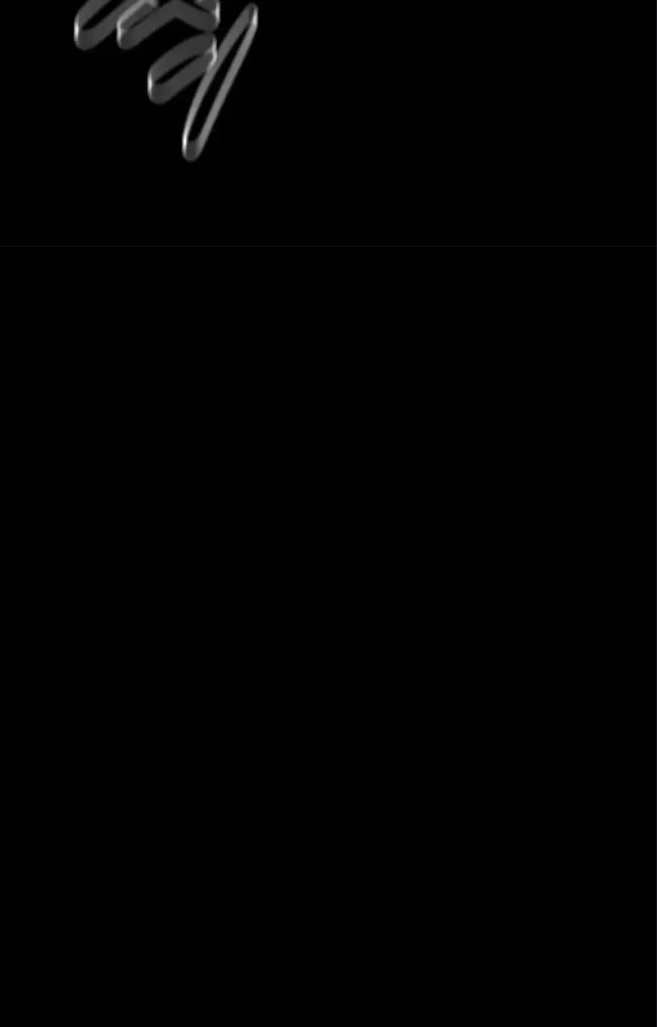 作男のご婦人攻略伝 第18話 - 70