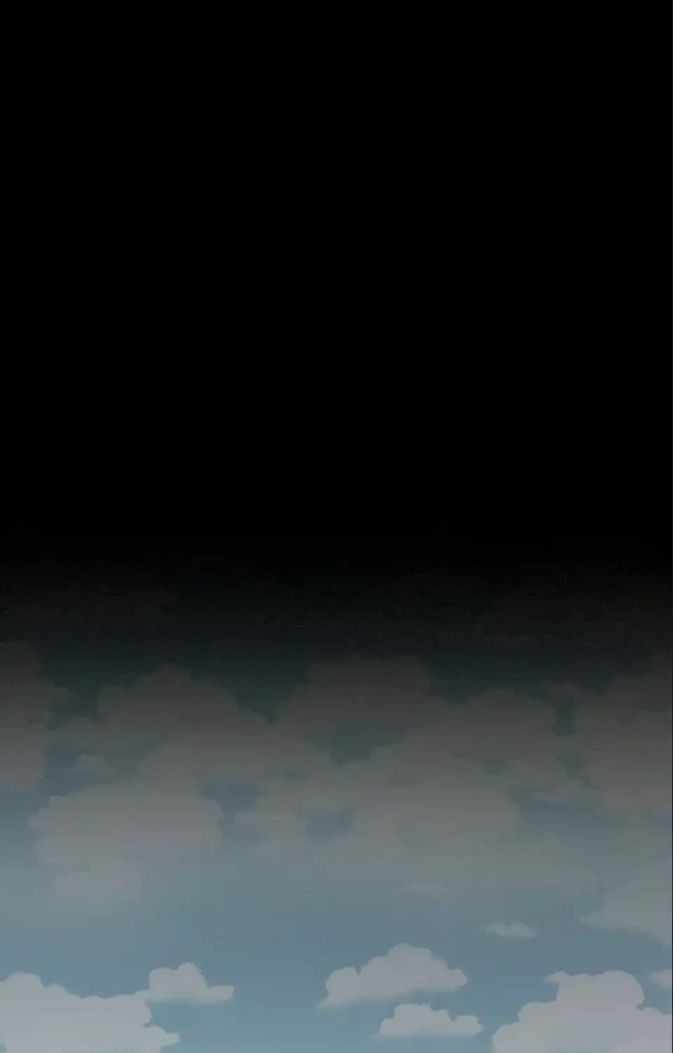 作男のご婦人攻略伝 第18話 - 71