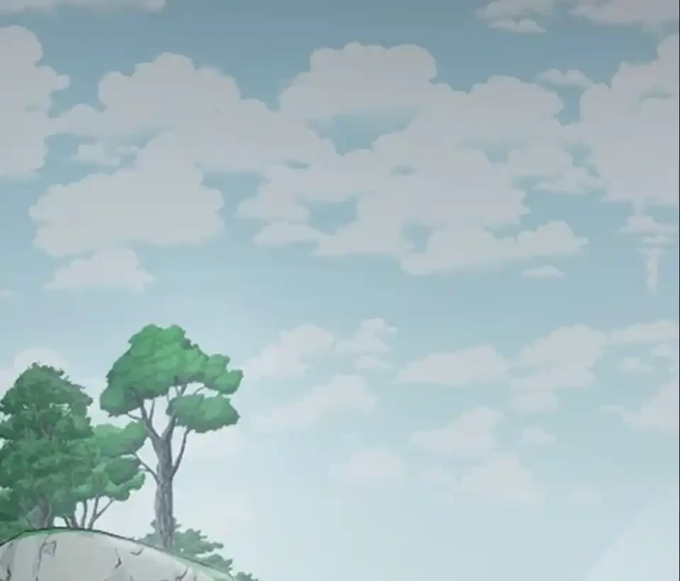 作男のご婦人攻略伝 第18話 - 72