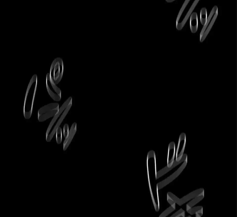 作男のご婦人攻略伝 第18話 - 74