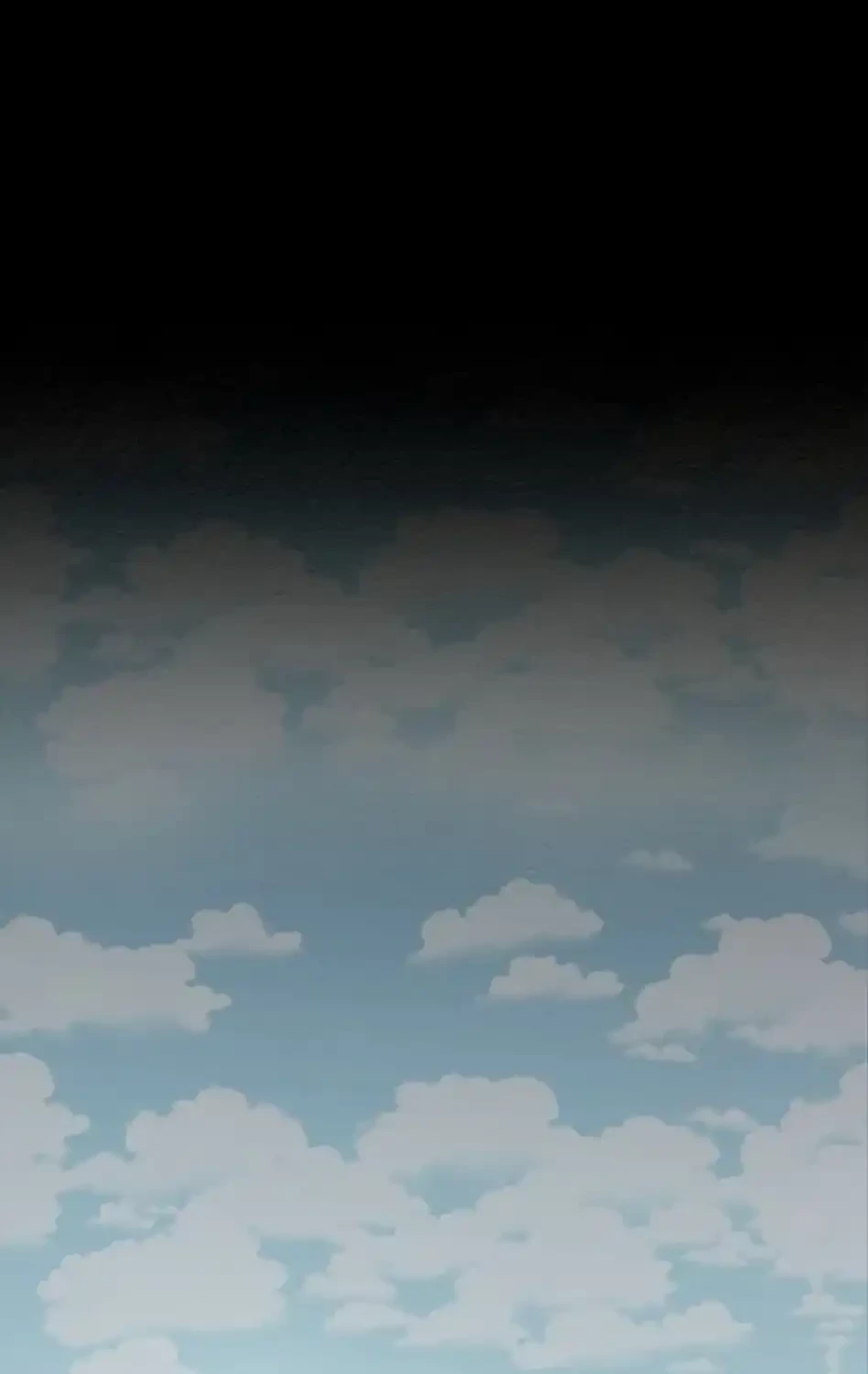 作男のご婦人攻略伝 第19話 - 1