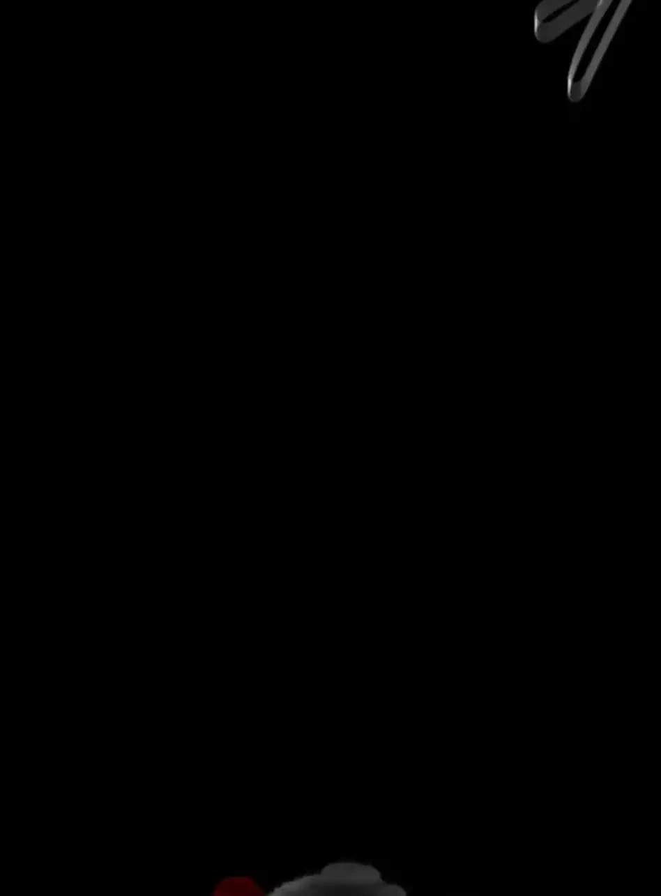 作男のご婦人攻略伝 第19話 - 6