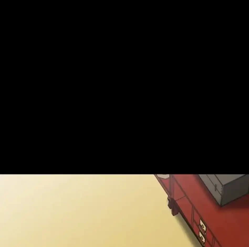 作男のご婦人攻略伝 第19話 - 27