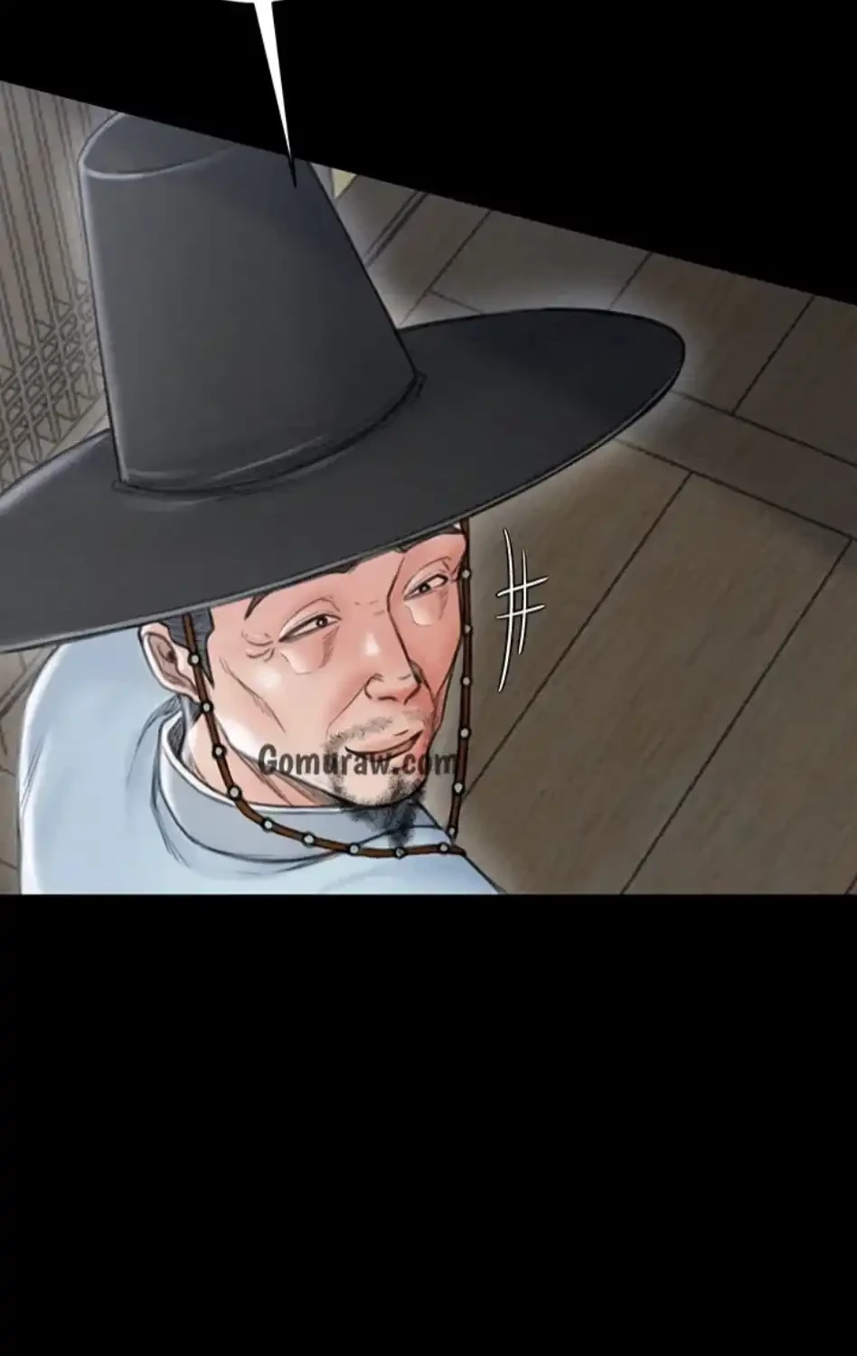 作男のご婦人攻略伝 第19話 - 46