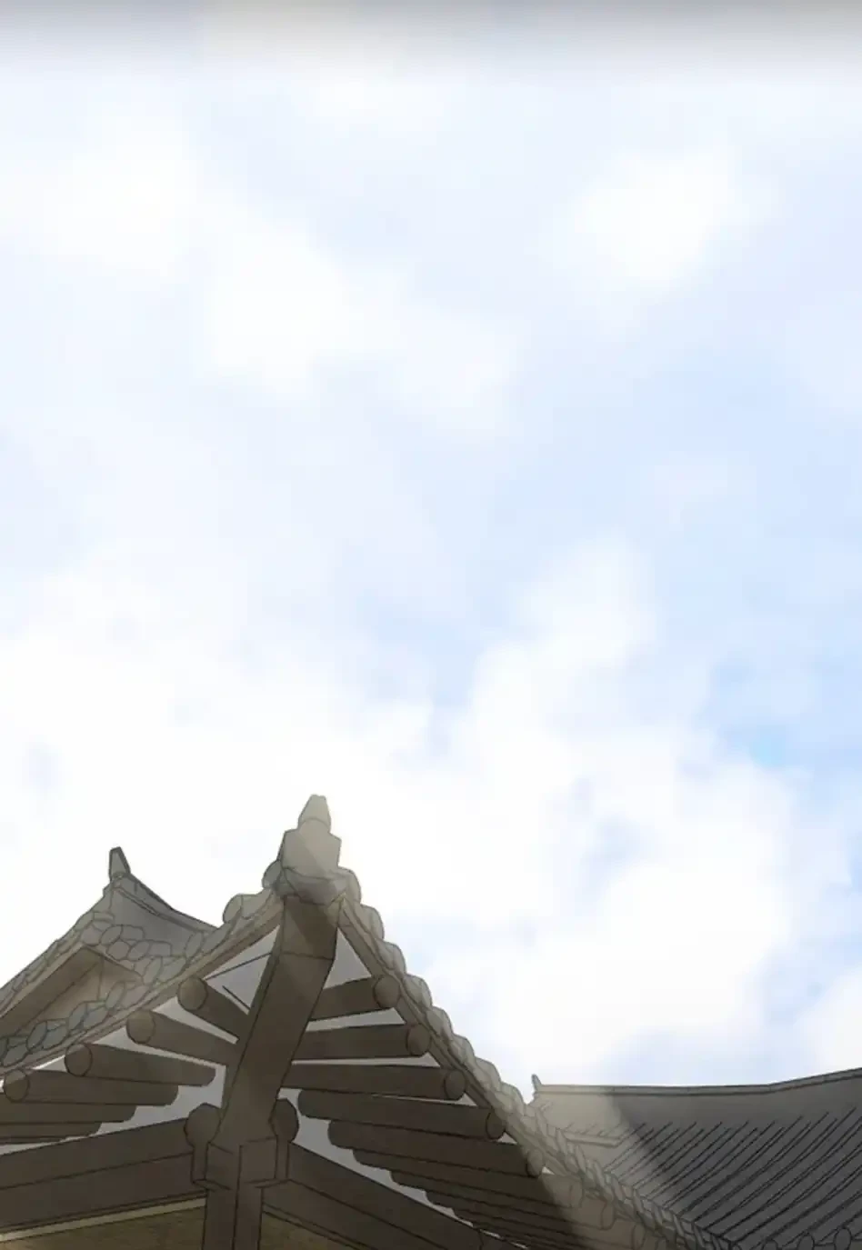 作男のご婦人攻略伝 第19話 - 52