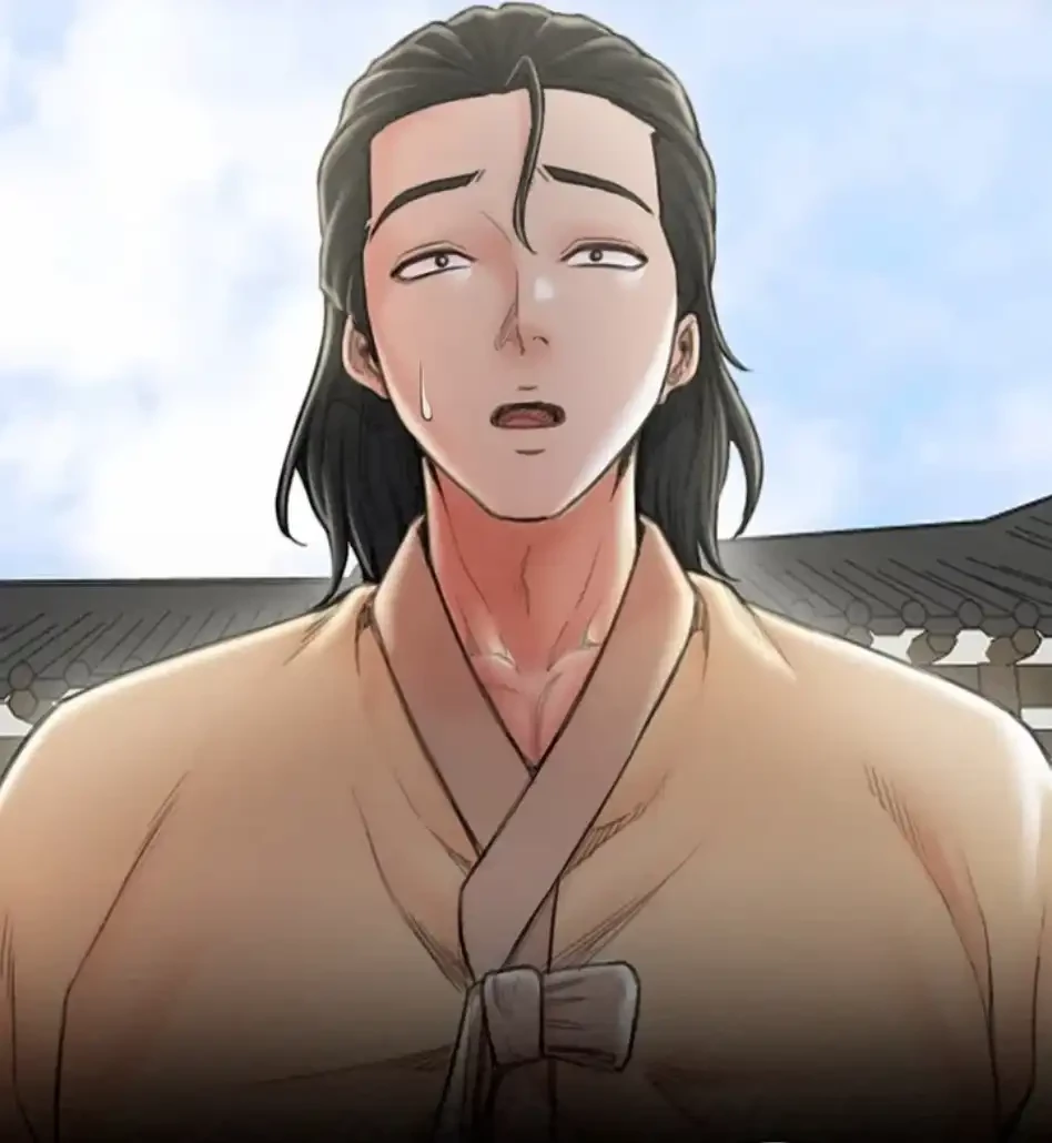 作男のご婦人攻略伝 第19話 - 55