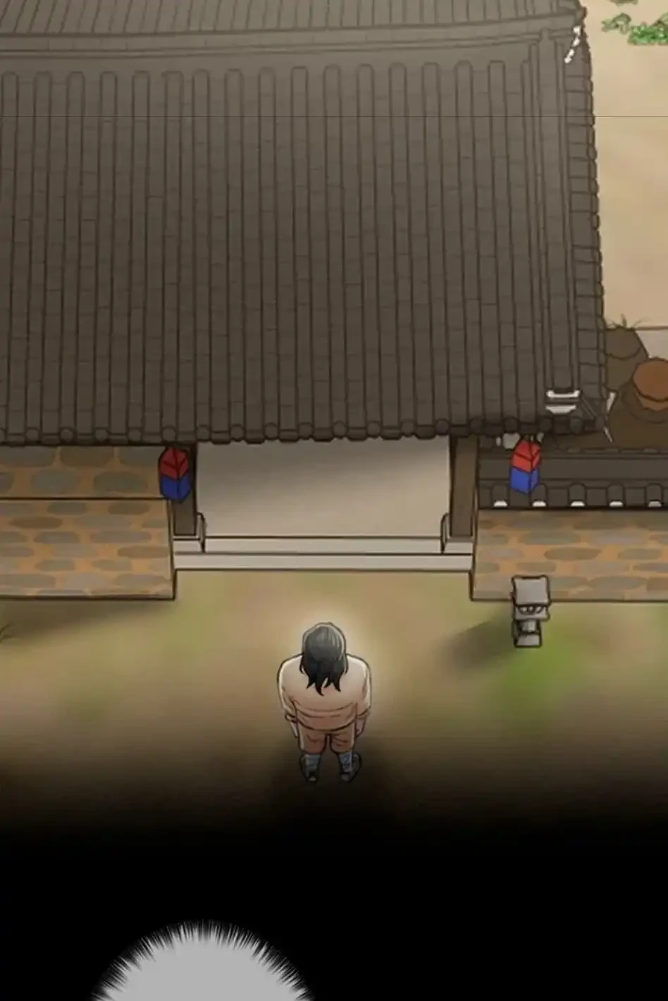 作男のご婦人攻略伝 第19話 - 64