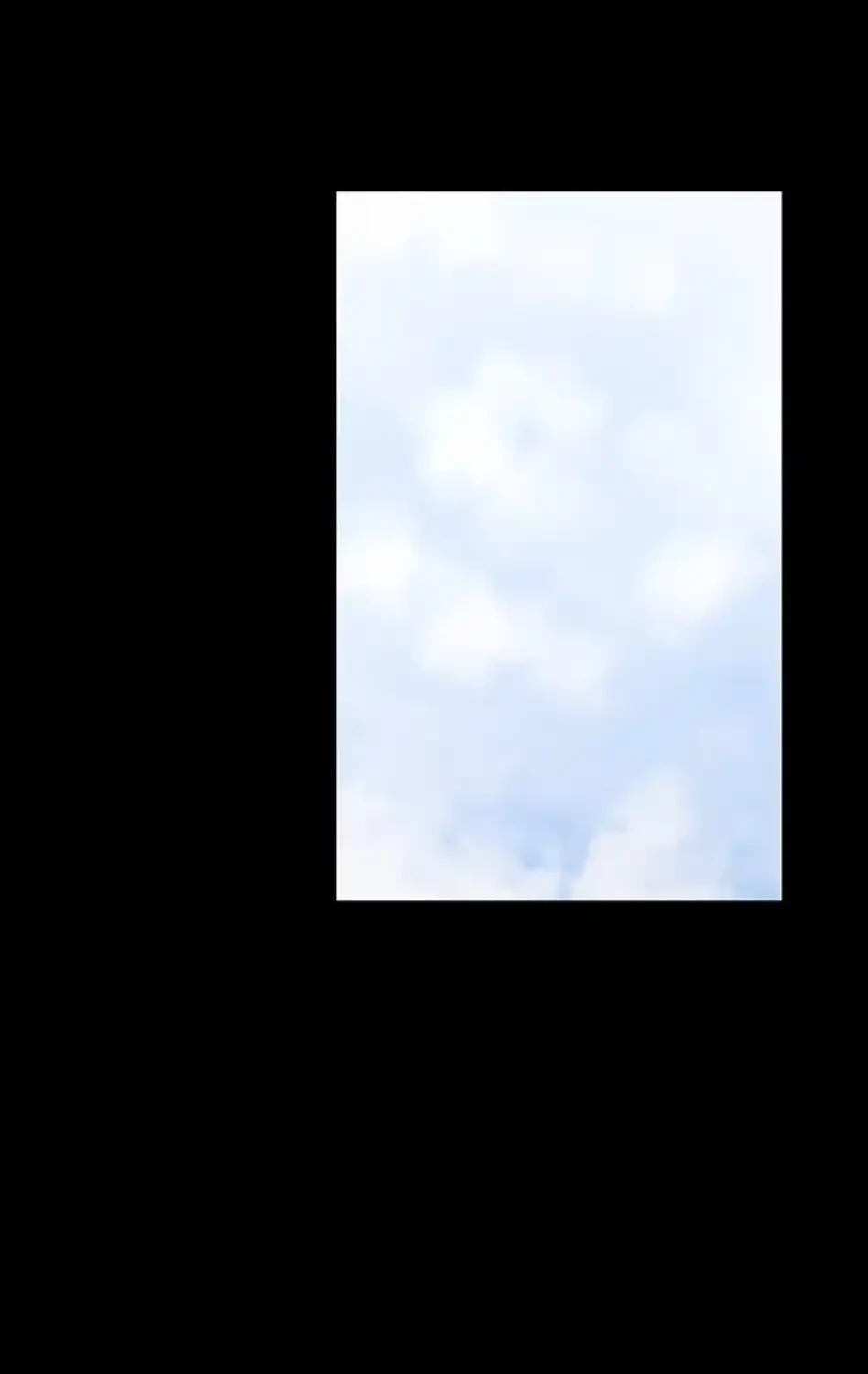 作男のご婦人攻略伝 第19話 - 72