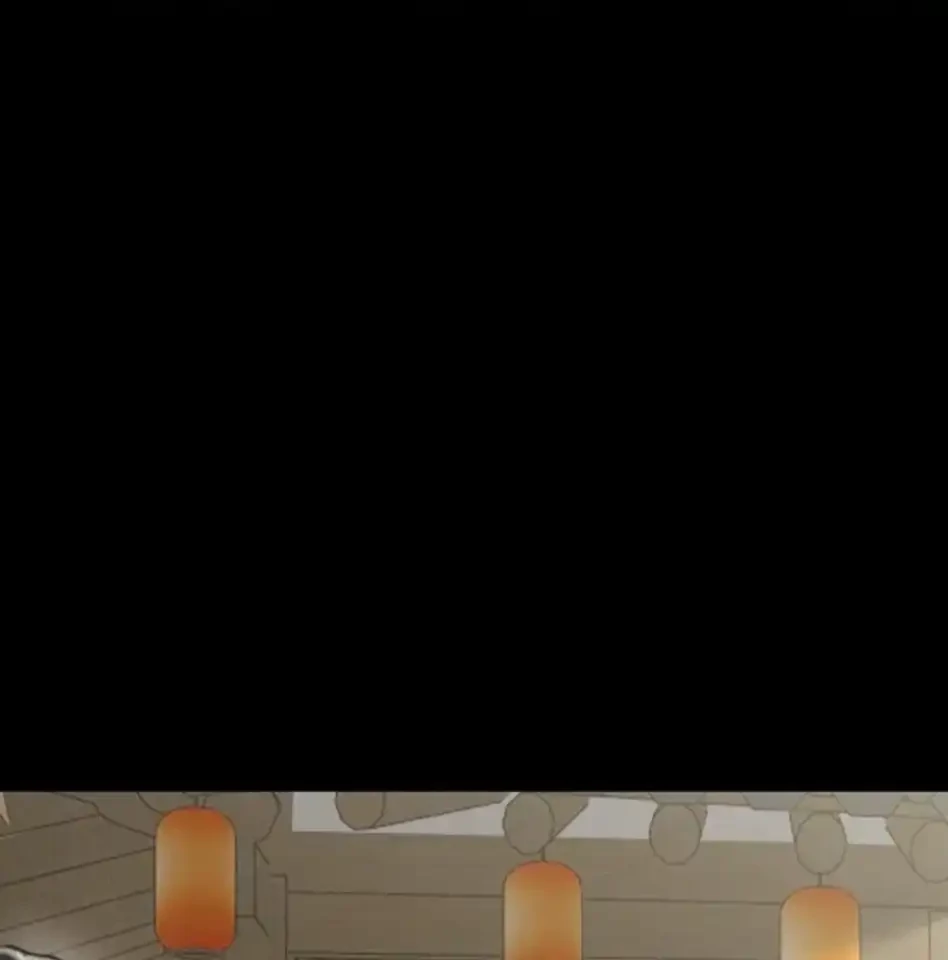 作男のご婦人攻略伝 第19話 - 84