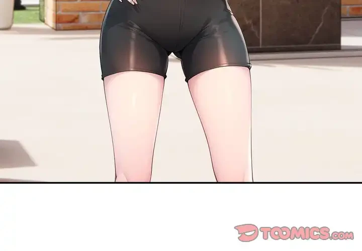 夫婦ゲーム 第30話 - 4