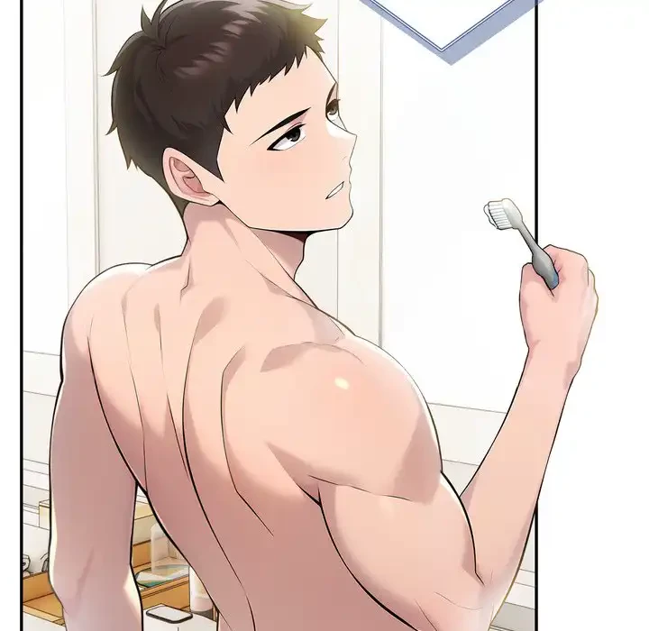 夫婦ゲーム 第30話 - 6