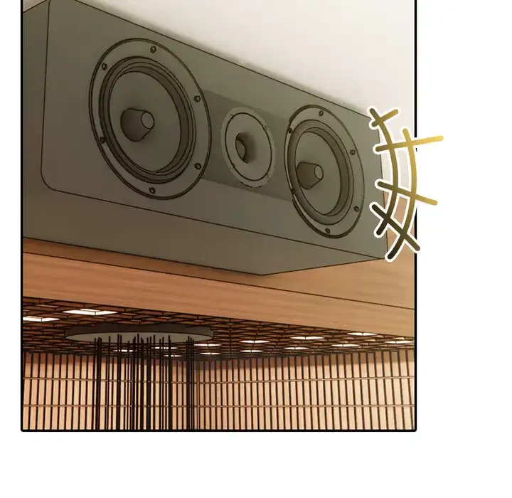 夫婦ゲーム 第30話 - 13