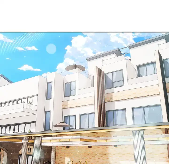 夫婦ゲーム 第30話 - 23