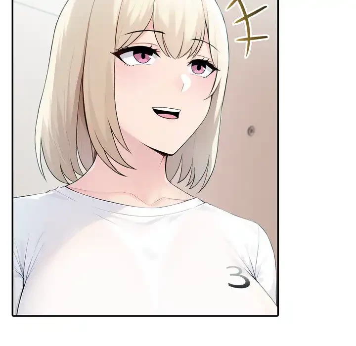 夫婦ゲーム 第30話 - 27